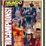 El Mundo Deportivo