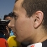 Lorenzo ha reconegut: 