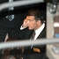 Joan Laporta ha estat entrevistat per diversos mitjans nord-americans.