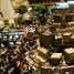 Perspectiva de la Borsa de Nova York.