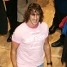 El capit, Carles Puyol, tamb ha estat a la Borsa juntament amb Josep Guardiola.