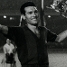 El 9 de setembre del 1964 el Camp Nou li va tributar un emotiu homenatge.