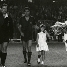 Desprs de la retirada, Segarra va entrenar en les categories inferiors del club i va exercir d'ajudant d'Helenio Herrera a la temporada 1979/80.