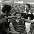 Final de la Recopa el 1969.