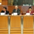 Foto: European Paliament.