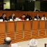 Foto: European Paliament.