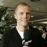 Gudjohnsen passar les festes amb la seva famlia en Islandia.