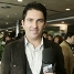 Les festes de Xavi Pascual, condicionades pels compromisos del Regal FCB.