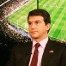 El president del Bara repassa alguna de les decisions ms importants del 2008, com el canvi d'entrenador, i recorda els eixos de gesti del futur ms immediat.