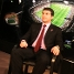 Laporta reconeix que trobar un relleu a Frank Rijkaard va ser difcil.