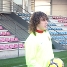 Foto: Miguel Ruiz (FCB)