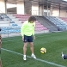 Foto: Miguel Ruiz (FCB)