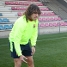 Foto: Miguel Ruiz (FCB)