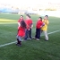 Foto: Miguel Ruiz (FCB)