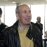 Foto: lex Caparrs - FCB