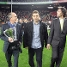 Foto: Miguel Ruiz / lex Caparrs - FCB.
