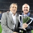 Foto: Miguel Ruiz / lex Caparrs - FCB.