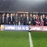 Foto: Miguel Ruiz / lex Caparrs - FCB.