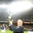 Foto: Miguel Ruiz / lex Caparrs - FCB.