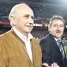 Foto: Miguel Ruiz / lex Caparrs - FCB.