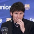 Foto: lex Caparrs (FCB).