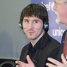 Foto: lex Caparrs (FCB).