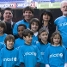 Foto: lex Caparrs (FCB).