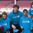 Foto: lex Caparrs (FCB).