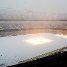 (Foto: lex Caparrs - FCB)