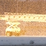 (Foto: lex Caparrs - FCB)