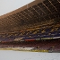 (Foto: lex Caparrs - FCB)