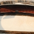 El 1983 la gespa del Camp Nou va aparixer amb neu.