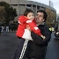 Foto: lex Caparrs-FCB