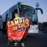 Foto: lex Caparrs-FCB