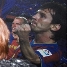 Fotos: Miguel Ruiz / lex Caparrs - FCB