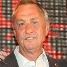 Foto: Miguel Ruiz - FCB