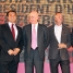 Foto: Miguel Ruiz - FCB