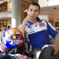 Foto: lex Caparrs (FCB).