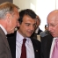 Fotos: Miguel Ruiz - FCB