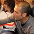 Fotos: Miguel Ruiz - FCB