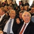 Fotos: Miguel Ruiz - FCB