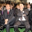 Fotos: Miguel Ruiz - FCB