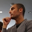 Fotos: Miguel Ruiz - FCB