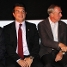 Fotos: Miguel Ruiz - FCB