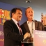 Images: Miguel Ruiz - FCB