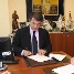 Foto: Miguel Ruiz-FCB