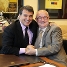 Foto: Miguel Ruiz-FCB