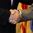 Foto: Miguel Ruiz-FCB