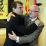 Foto: Miguel Ruiz-FCB