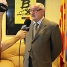 Foto: Miguel Ruiz-FCB